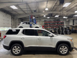 Used 2018 GMC Acadia SLE image 2