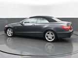 Used 2012 Mercedes-Benz E 350 Cabriolet image 3