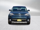 Certified 2019 Kia Soul + w/ Audio Package image 2