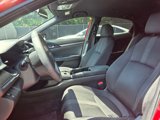 Used 2017 Honda Civic LX image 2