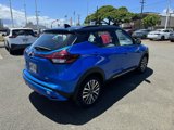 Certified 2023 Nissan Kicks SR image 3