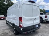 Used 2022 Ford Transit 250 Medium Roof image 5