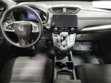 Certified 2021 Honda CR-V Special Edition image 2