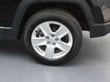 Used 2022 Jeep Compass Latitude w/ Convenience Group image 5
