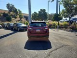 Used 2015 Subaru Outback 2.5i Limited image 6