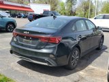 Certified 2024 Kia Forte LXS image 4