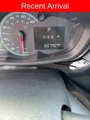 Used 2021 Chevrolet Spark LT image 2