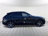 Used 2025 Genesis GV70 2.5T w/ Sport Prestige Package image 4