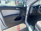 Used 2021 Volkswagen Tiguan SE w/ Panoramic Sunroof Package image 5