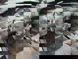 Used 2002 Toyota Avalon XLS image 2