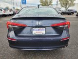 Used 2023 Honda Civic Sport image 4