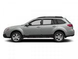 Used 2013 Subaru Outback 3.6R Limited image 6