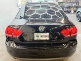Used 2014 Volkswagen Passat TDI SE image 5