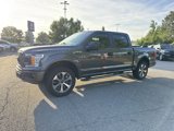Used 2019 Ford F150 XL w/ Equipment Group 101A Mid image 6