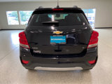 Used 2017 Chevrolet Trax LT w/ LT Convenience Package image 6