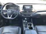 Used 2020 Nissan Altima 2.5 SL image 3