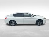 Used 2013 Honda Accord LX image 5