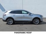 Used 2022 Lincoln Nautilus Reserve image 6