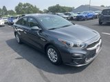 Used 2021 Kia Forte Sedan image 3