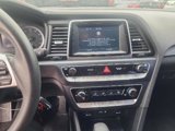 Used 2019 Hyundai Sonata SE image 4