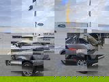 New 2025 Ford Escape Active image 6
