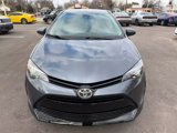 Used 2017 Toyota Corolla LE image 3