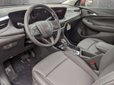 New 2024 Buick Encore GX Preferred w/ Advanced Technology Package image 3