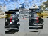 Used 2015 GMC Yukon Denali w/ Touring Package image 6