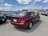 Used 2008 Honda Civic LX image 4