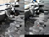 Used 2024 Tesla Model 3 Standard Range image 4