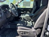 New 2025 GMC Sierra 1500 Pro w/ Pro Value Package image 4