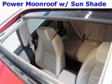 Used 2018 Honda CR-V EX image 5