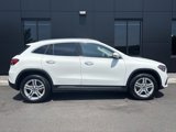 Certified 2023 Mercedes-Benz GLA 250 4MATIC image 6