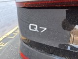 Used 2024 Audi Q7 2.0T Premium Plus image 5