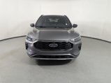 Used 2023 Ford Escape ST-Line image 2