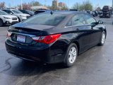 Used 2013 Hyundai Sonata GLS w/ Popular Equipment Pkg image 4