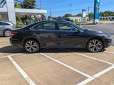 Used 2022 Volkswagen Passat 2.0T SE image 6