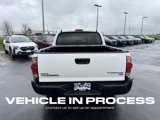 Used 2008 Toyota Tacoma PreRunner image 4