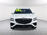 Used 2023 Genesis GV70 2.5T w/ Sport Prestige Package image 2