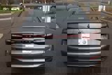 New 2025 Volkswagen Jetta SE image 4