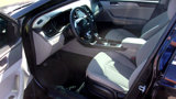 Used 2018 Hyundai Sonata SE image 3