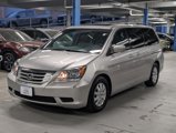 Used 2009 Honda Odyssey EX-L image 3