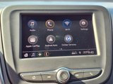 Used 2020 Chevrolet Equinox LT image 4