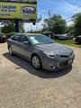 Used 2013 Toyota Avalon XLE image 3