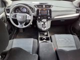 Certified 2017 Honda CR-V LX image 4