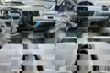 Used 2002 Toyota Tundra SR5 image 3