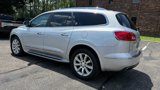 Used 2016 Buick Enclave Premium w/ Experience Buick Package image 3