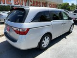 Used 2013 Honda Odyssey LX image 6