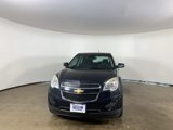 Used 2015 Chevrolet Equinox LS image 3