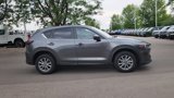 Used 2023 MAZDA CX-5 AWD 2.5 S w/ Preferred Package image 5